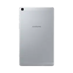 تبلت سامسونگ مدل Galaxy Tab A SM T-295