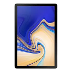 تبلت سامسونگ مدل GALAXY TAB S4 SM T-835