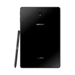 تبلت سامسونگ مدل GALAXY TAB S4 SM T-835