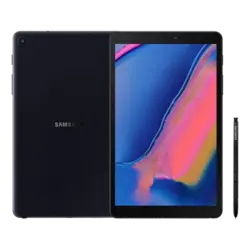تبلت سامسونگ مدل Galaxy Tab A 8.0 SM-P205 | اقتصادی ترین فروشگاه موبایل ایران