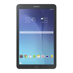 تبلت سامسونگ مدل Galaxy Tab E SM T-561