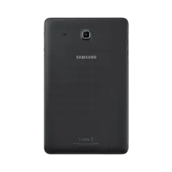 تبلت سامسونگ مدل Galaxy Tab E SM T-561