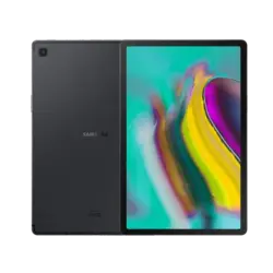 تبلت سامسونگ مدل Galaxy Tab S5e 10.5 SM-T725 | اقتصادی ترین فروشگاه موبایل ایران