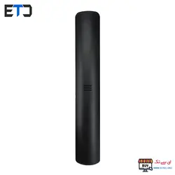 کنترل تلویزیون تی سی ال TCL نت فلیکس دار