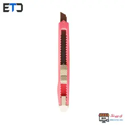 پکیج تعمیراتی پیچ گوشتی و کاتر 1103