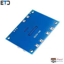 ماژول آمپلی فایر 30 وات استریو TPA3110 مدل XH-A232