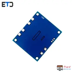 ماژول آمپلی فایر 30 وات استریو TPA3110 مدل XH-A232