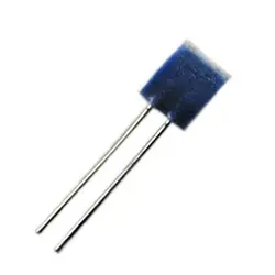 سنسور دما PT100