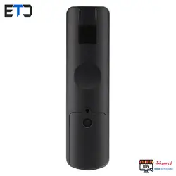 کنترل لرن و مادر آی هندی Ihandy