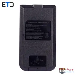 ریموت کنترل پخش پایونیر Pioneer CXC8885