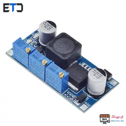 برد شارژر برای تعمیر و جایگزینی در انواع شارژرهای صنعتی