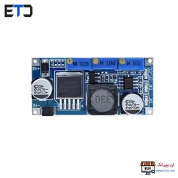 برد شارژر برای تعمیر و جایگزینی در انواع شارژرهای صنعتی