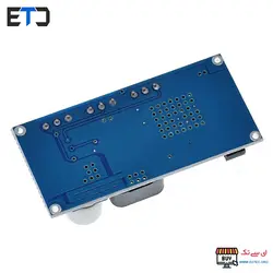 برد شارژر برای تعمیر و جایگزینی در انواع شارژرهای صنعتی