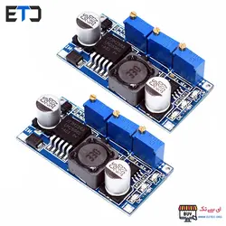 برد شارژر برای تعمیر و جایگزینی در انواع شارژرهای صنعتی