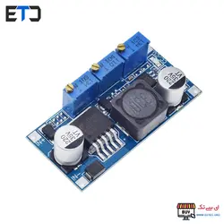 برد شارژر برای تعمیر و جایگزینی در انواع شارژرهای صنعتی