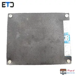 ماژول کنترل شارژ و بالانسر باتری لیتیومی هشت سل 28 آمپر 8S-28A