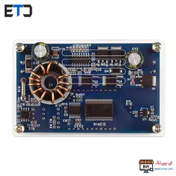 ماژول رگولاتور DC به DC کاهنده ZK-JVA-12KX