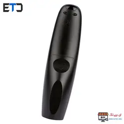 کنترل تلویزیون استار ایکس STAR-X تخم مرغی S-CLASS