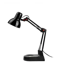 چراغ مطالعه مهندسی گیره وپایه - الكتروپرند