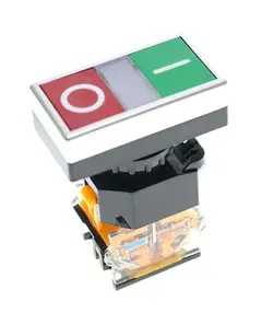 شاسی استارت استوپ دوبل پارس فانال - الكتروپرند