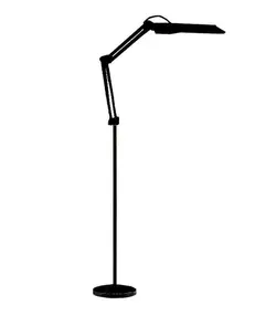 پایه ی بلند چراغ مطالعه - الكتروپرند