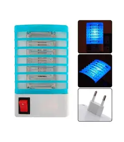 چراغ خواب حشره کش