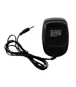 آداپتور آبگرمکن گازی - الكتروپرند