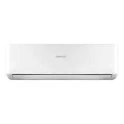 مشخصات کولر گازی کنوود 18000مدل ACO18