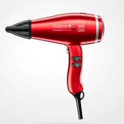 سشوار والرا 2400 وات سری swiss power4ever مدل SP4-RC