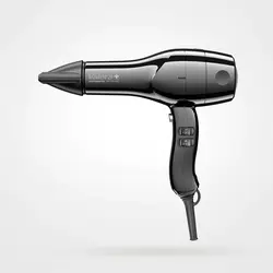 سشوار والرا سوئیس سایلنت جت 8701