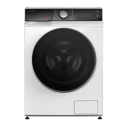 ماشین لباسشویی 7 کیلویی پاکشوما مدل TFB-76408