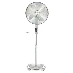 پنکه میدیا مدل FS40-U8R