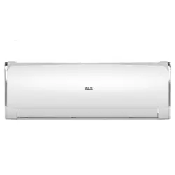 کولر گازی پاکشوما 30000 مدل آکس AX-H30A4/LC