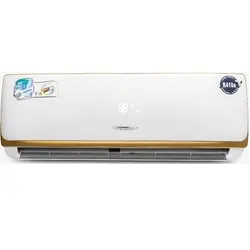 کولر گازی جنرال 26000 مدل t3 لیزری