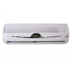 کولرگازی جنرال 26000 طرح لبخند مدل GWN-T3