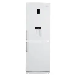 یخچال فریزر امرسان 22 فوت سفید مدل BFN22D-M/TP