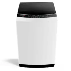 ماشین لباسشویی 12 کیلویی پاکشوما مدل TLAB 1201