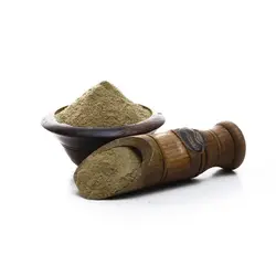 ادویه سیب زمینی (چیس توک)