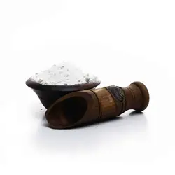 خرید چاشنی طعم پنیر