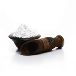 خرید نشاسته ذرت