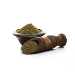 ادویه ایتالیایی