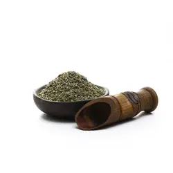 خرید ارگانو برگ