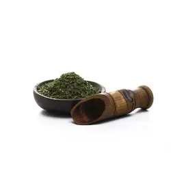 خرید نعناء خشک