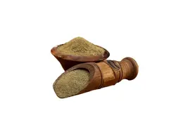 خرید نمک ایتالیایی