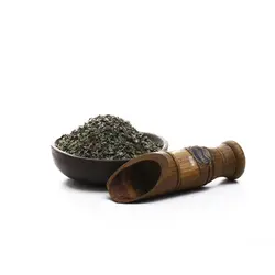 خرید ریحان خشک