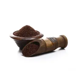 خرید سماق قرمز پودر