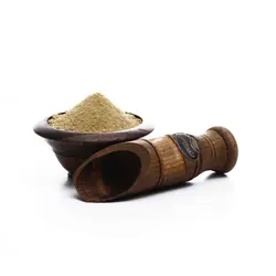 خرید عصاره مرغ