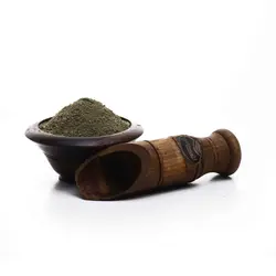 خرید چاشنی سالاد