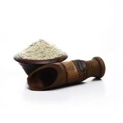 خرید آرد نخودچی