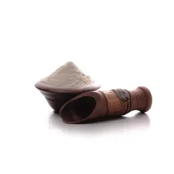 خرید پودر موسیر